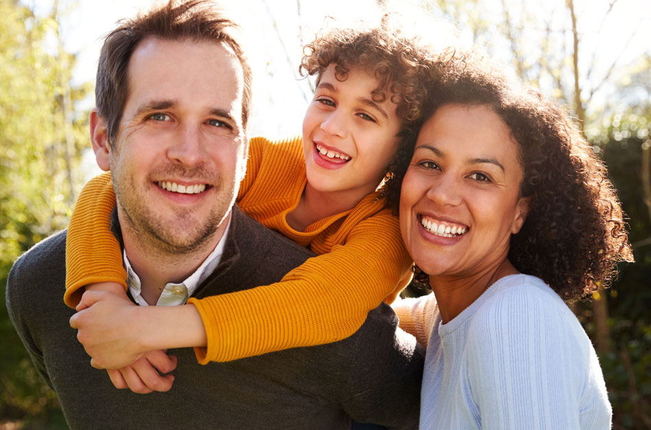 Colon Cancer Awareness Month: A Time to Lower Your Risk - Genomic Life Article