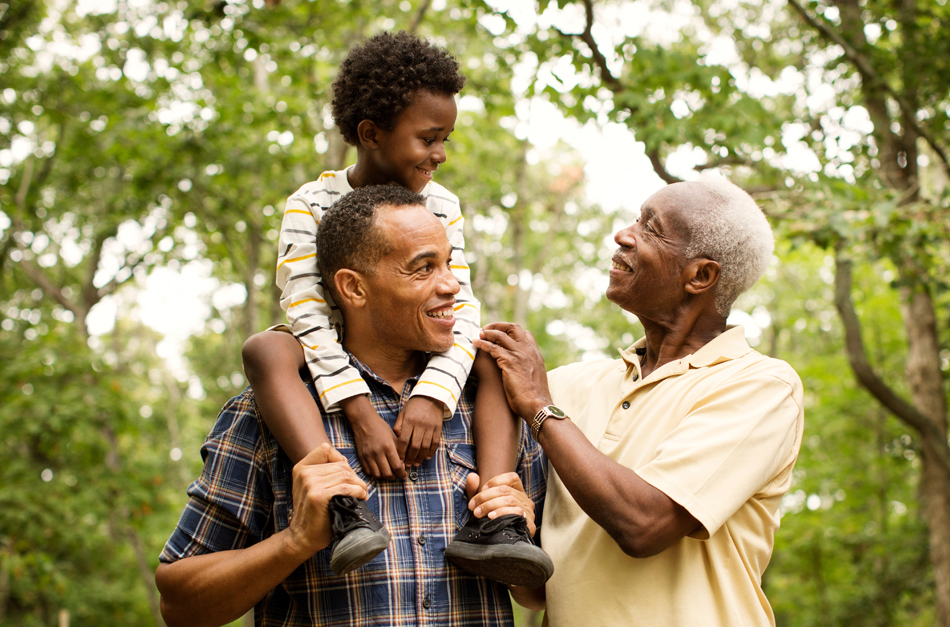 How Your DNA Can Inform Your Health - Genomic Life Article