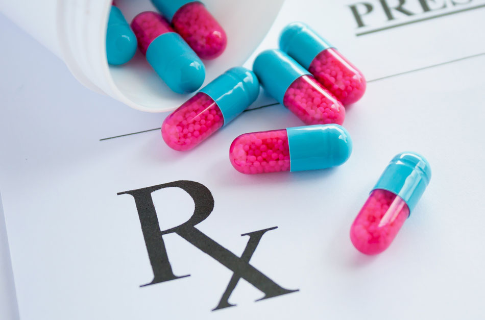 How Your DNA Can Inform Your Prescriptions - Genomic Life Article