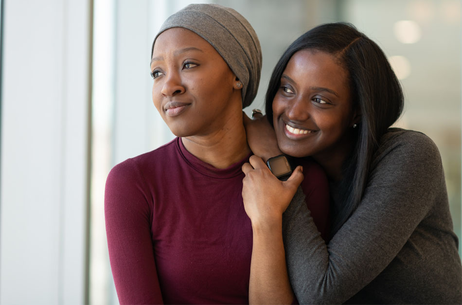 How DNA Screening Can Inform Your Cancer Screening Decisions - Genomic Life Article