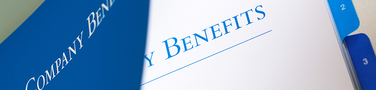 Enhance employee benefits with Genomic Life! - Genomic Life Article