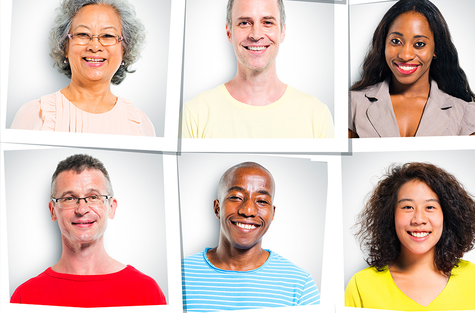 Optimize Your Health & Well-Being - Genomic Life Article