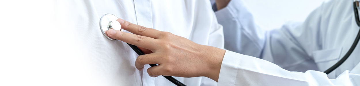 It’s American Heart Month: A Time to Take Action - Genomic Life Article