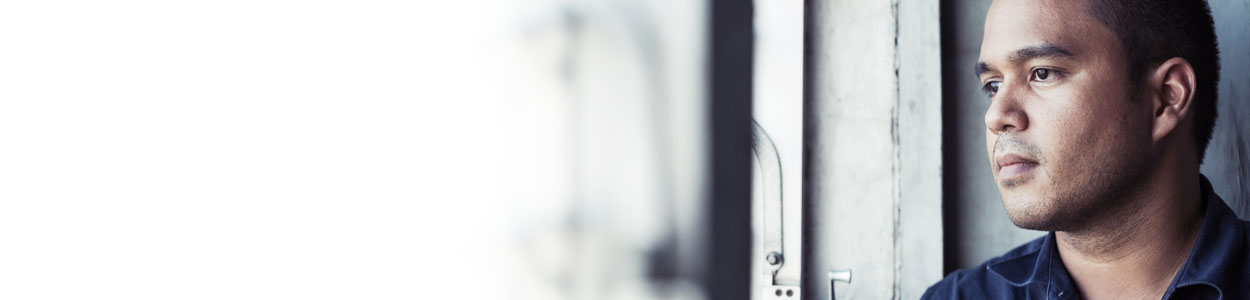 Mental Health Awareness Month - Genomic Life Article