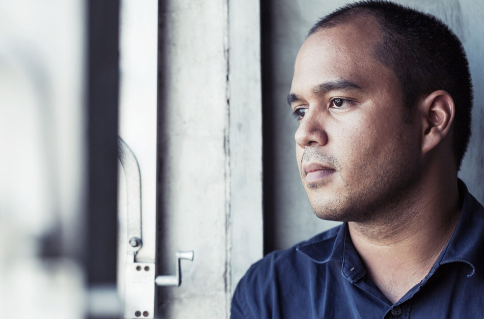 Mental Health Awareness Month - Genomic Life Article