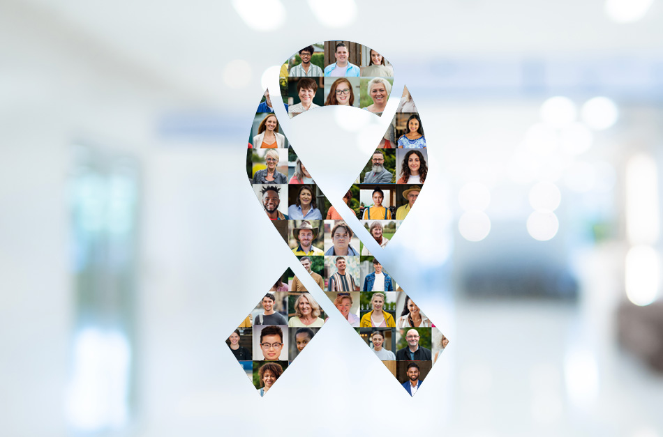 Elevate employee health with Genomic Life's cancer navigators - Genomic Life Article