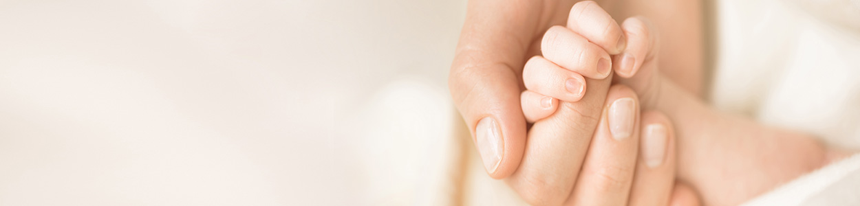 Thinking of Growing Your Family? Consider Carrier Screening - Genomic Life Article