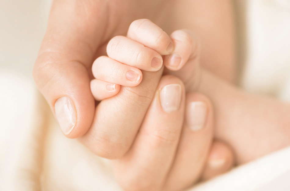 Thinking of Growing Your Family? Consider Carrier Screening - Genomic Life Article