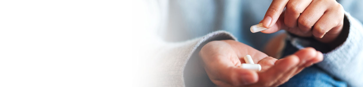 Understanding Genetic Results: Pharmacogenomic Testing - Genomic Life Article