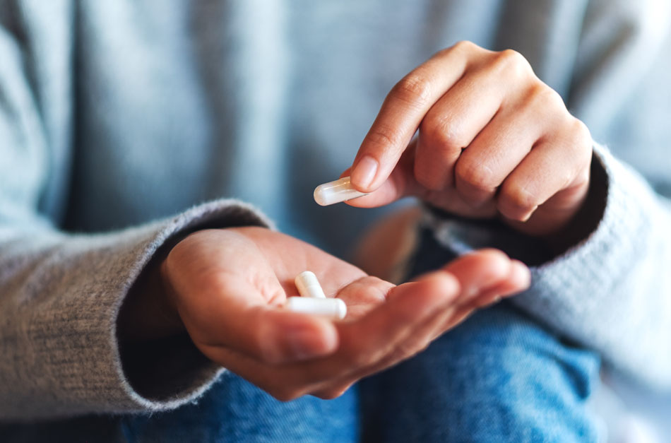 Understanding Genetic Results: Pharmacogenomic Testing - Genomic Life Article