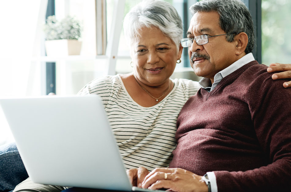 Understanding Genetic Results - Genomic Life Article