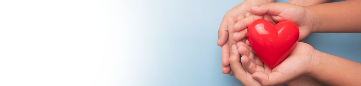 Your DNA: An Important Piece of Your Heart Health Plan - Genomic Life Article