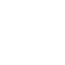 DNA Screenings