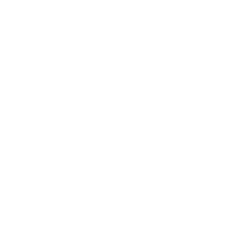 [Activate Account](/support/get-started) or [Sign-In](https://member.genomiclife.com/)