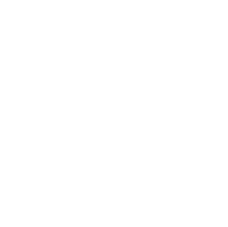 Cancer Navigation