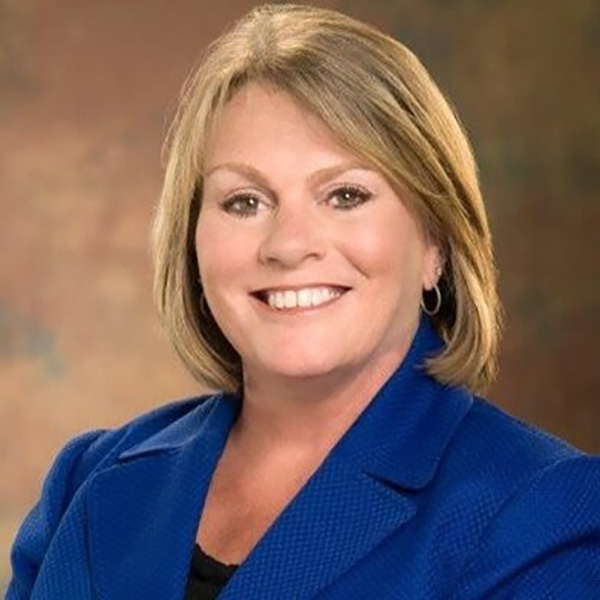 Erica Williams