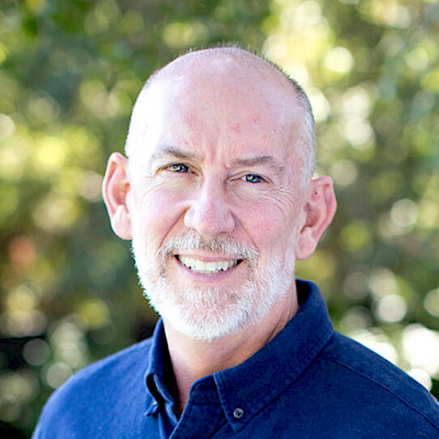 Randy Scott, Ph.D. - Executive Co-Chairman