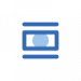 Image or icon for Private and secure